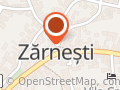 Synevo Zarnesti