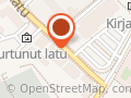 Muotiliike Romeo ja Julia