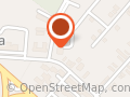 Detailing Auto-Big CURATARE & Reparatii Tapiterie Auto in Alexandria