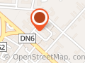Birou Notar Public - Draghici Nicoleta
