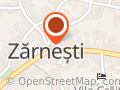 Alestro FarmVet SRL