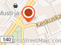 Kulmakonditoria Mäntsälä