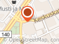 HOK-Elanto Liiketoiminta Oy - Rosso Mäntsälä