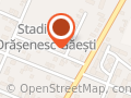 ACINST SRL