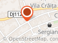 Pensiunea Gigi Popa  Zarnesti