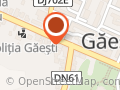 RobestShop.ro Accesorii GSM