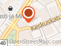 RebelKitchen Oy