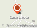 Casa Lizuca