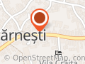 Oficiul de Cadastru şi Publicitate Imobiliară