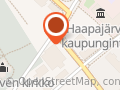 Rakennus HeKa Oy