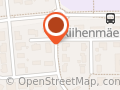 RAKENNUSURAKOINTI ISMO SOININEN OY