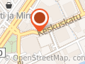 R-Kioski Mäntsälä