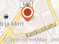 Sp-Koti Mäntsälä