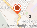 Hotelli-ravintola Iltarusko Oy