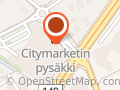 Specsavers Optikko Mäntsälä