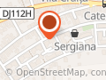 Caraiman