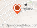 AGROZASERV SRL