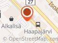 Haapajärven oikeusaputoimisto