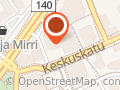 Koskisen Oyj - puunhankinta Mäntsälä