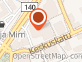 Sisustusorvokki
