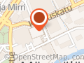 Insinööritoimisto Vesi & Watti Oy
