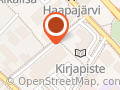 T:mi Jaakko Ollila