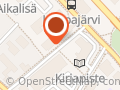 Haapajärven Ha-Sa Oy