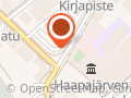 S-Market Haapajärvi
