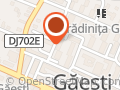 Policlinica Găeşti