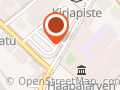 Kristuksen Kirkastumisen kirkko