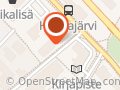 Insinööritoimisto Tahkokorpi Ky