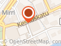 Kipa kirjakauppa