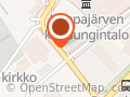 Kauneuskulma