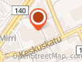 Asianajotoimisto Jaakko Keipi Ky