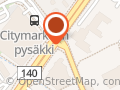 Jysk Mäntsälä
