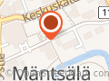 Mäntsälän Hammaslaboratorio Oy