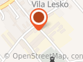 Frieske Pan S.r.l