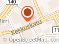 Mäntsälän Fysioterapia Oy