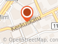 Elokuvapalvelu J. Suomalainen Oy