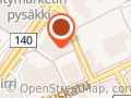 Tilitoimisto - TNM Consulting Ky