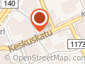 Kiinteistö Oy Kukkasmäki