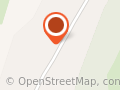 CASA Aurici Vatra Dornei