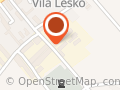 JaxGarage Service Székelyudvarhely