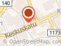 Asunto Oy Arvonkallio