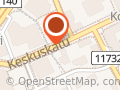 Ykkös-Optiikka Oy
