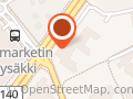 Mäntsälän Kodit Oy