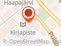 Lakitoimisto Petäjä Oy