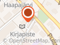 Kirjapiste