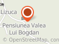 Valea lui Bogdan