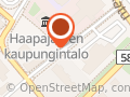 Asunto Oy Haapajärvi